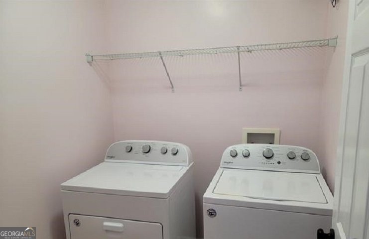 225 Morgan Ranch Circle Bonaire - Photo 14