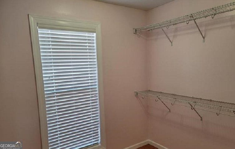 225 Morgan Ranch Circle Bonaire - Photo 16