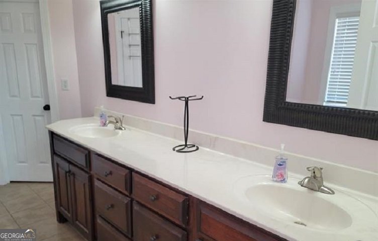 225 Morgan Ranch Circle Bonaire - Photo 17