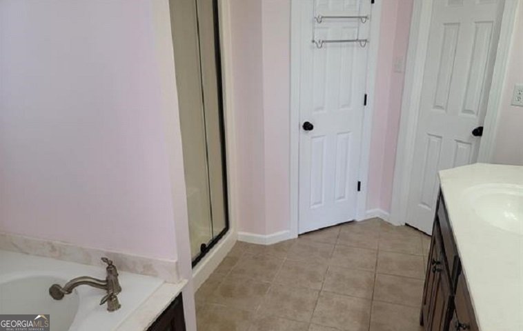 225 Morgan Ranch Circle Bonaire - Photo 18