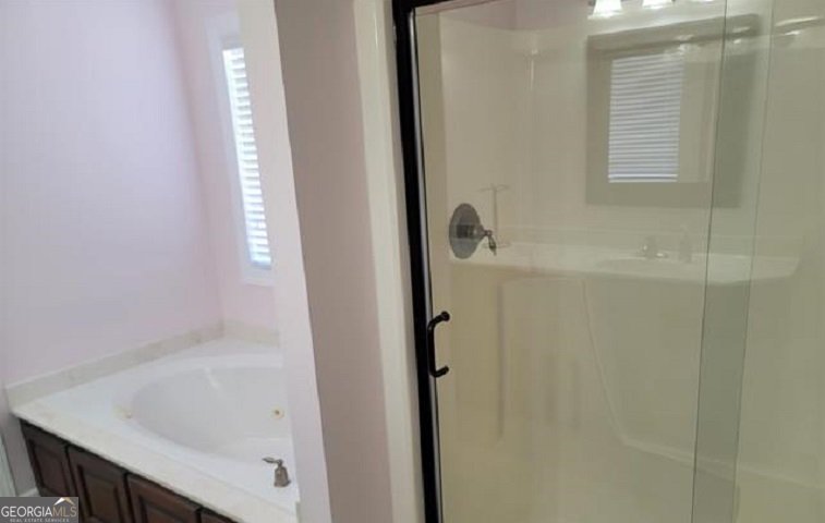 225 Morgan Ranch Circle Bonaire - Photo 19