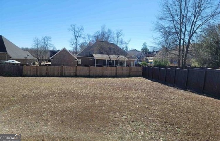 225 Morgan Ranch Circle Bonaire - Photo 20