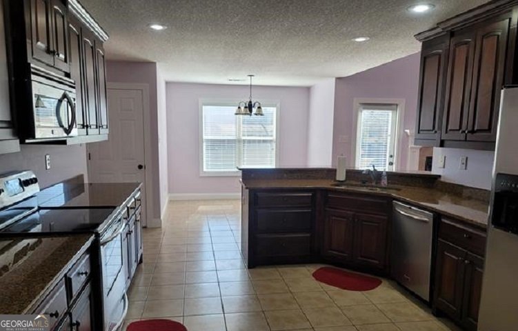 225 Morgan Ranch Circle Bonaire - Photo 6