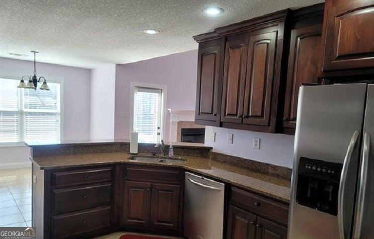 225 Morgan Ranch Circle Bonaire - Photo 7