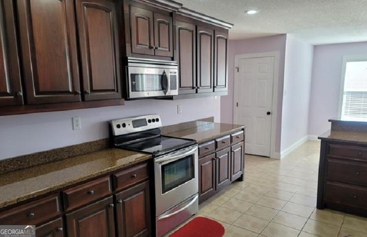 225 Morgan Ranch Circle Bonaire - Photo 8