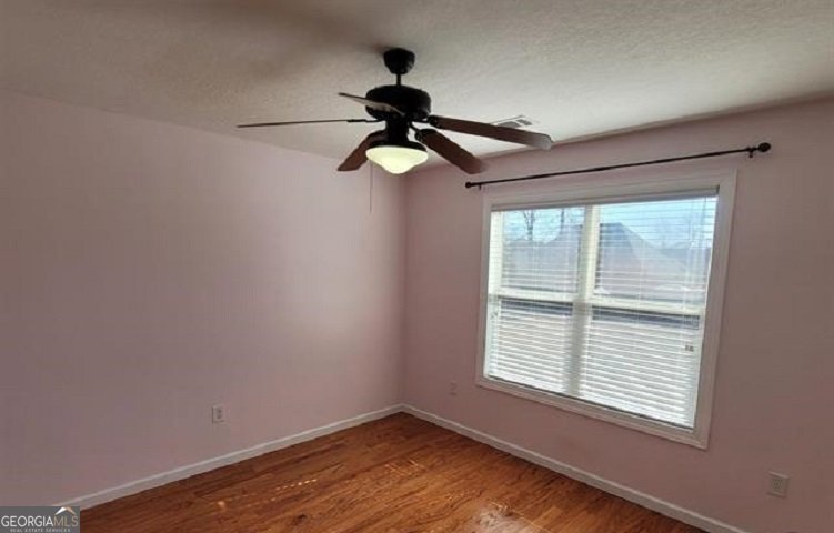 225 Morgan Ranch Circle Bonaire - Photo 9