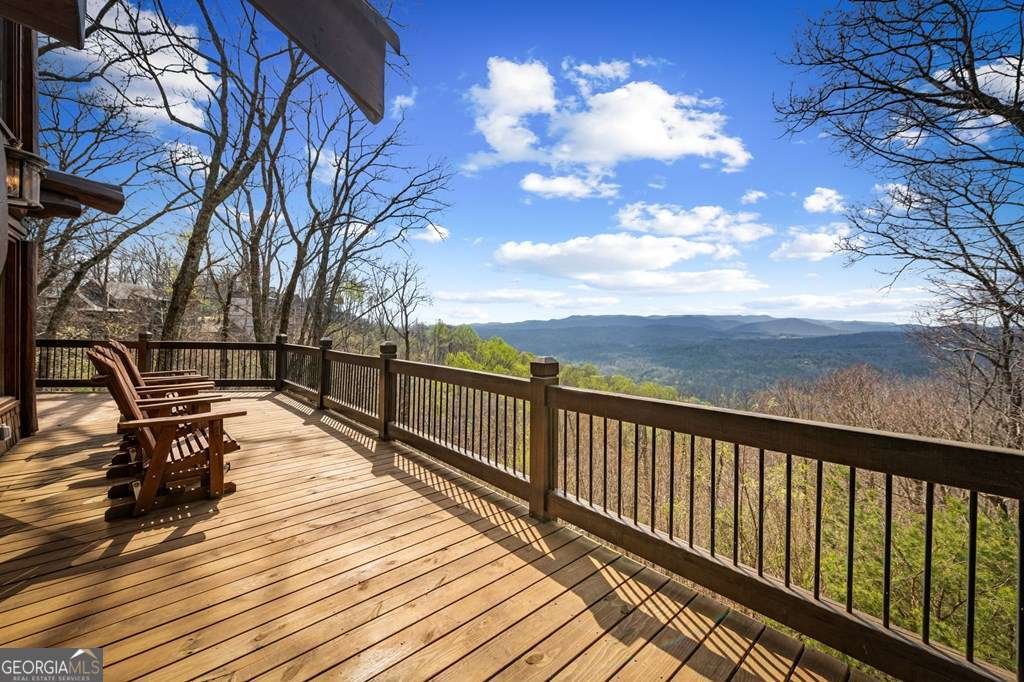 602 Overlook Drive Blue Ridge - Photo 10