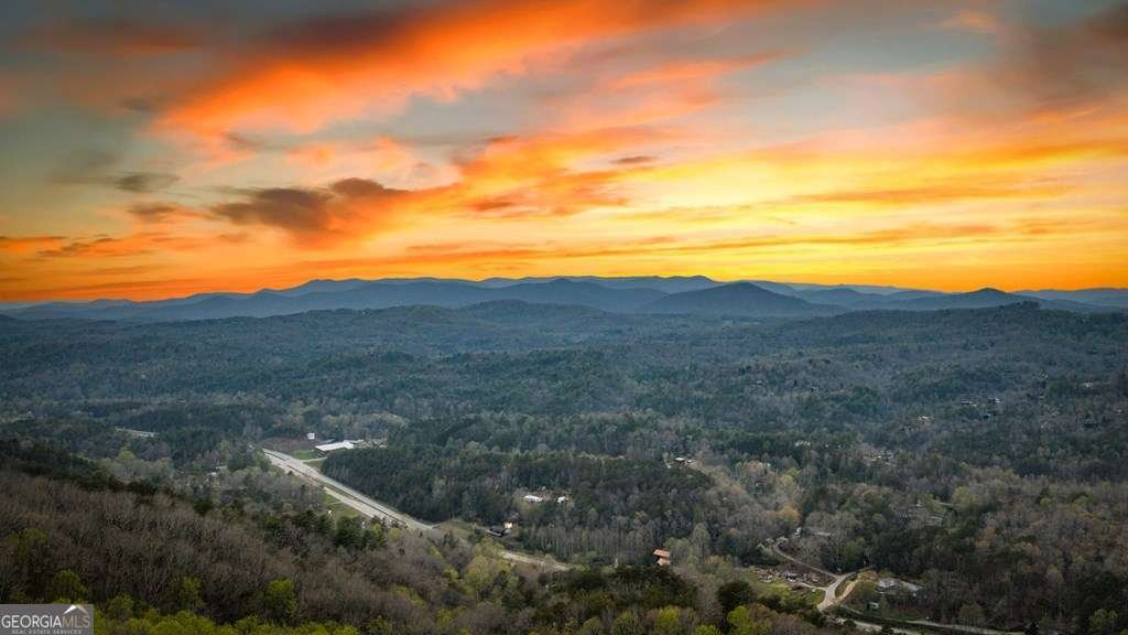 602 Overlook Drive Blue Ridge - Photo 11