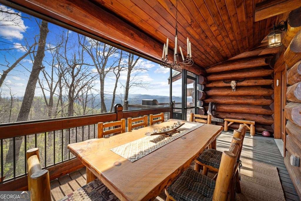 602 Overlook Drive Blue Ridge - Photo 12