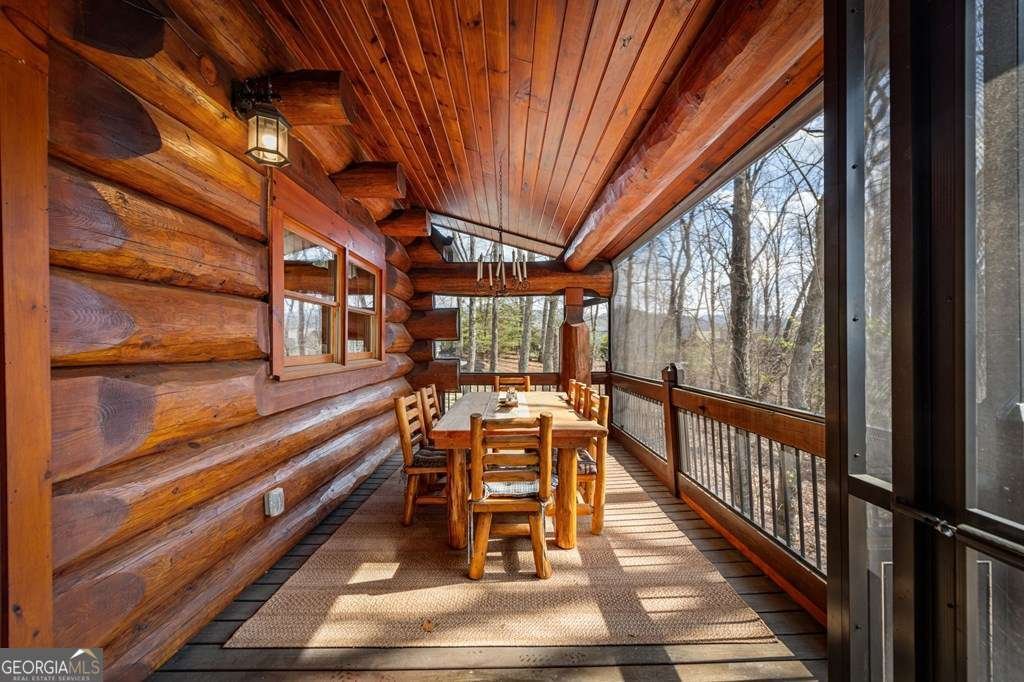 602 Overlook Drive Blue Ridge - Photo 13