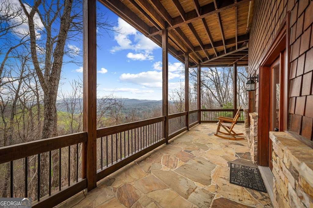 602 Overlook Drive Blue Ridge - Photo 16