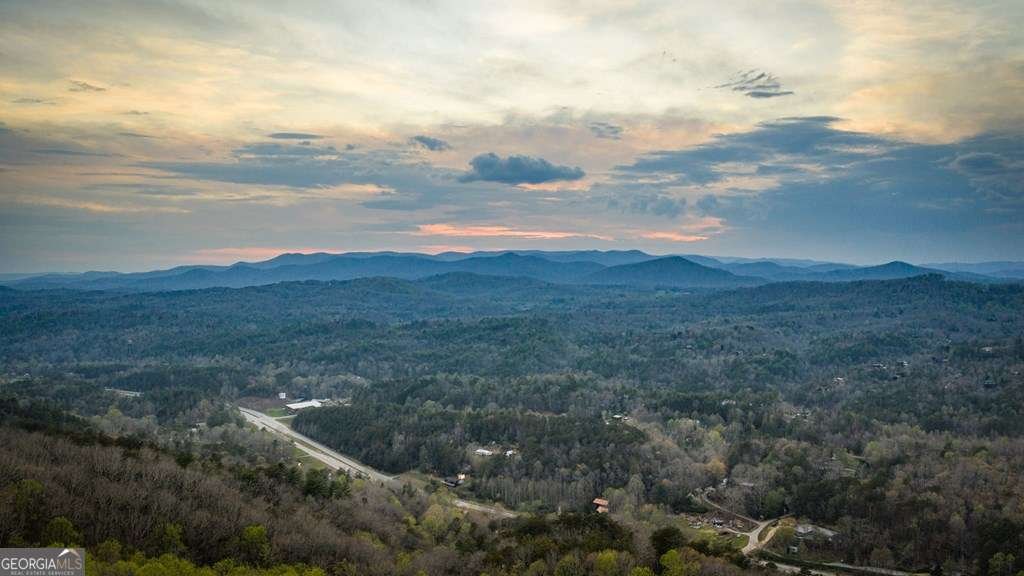 602 Overlook Drive Blue Ridge - Photo 19