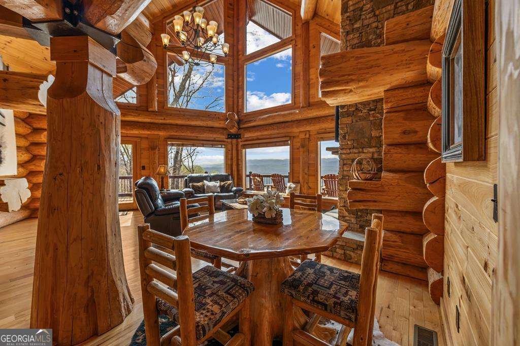 602 Overlook Drive Blue Ridge - Photo 25