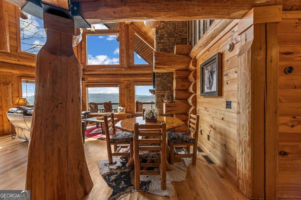 602 Overlook Drive Blue Ridge - Photo 26