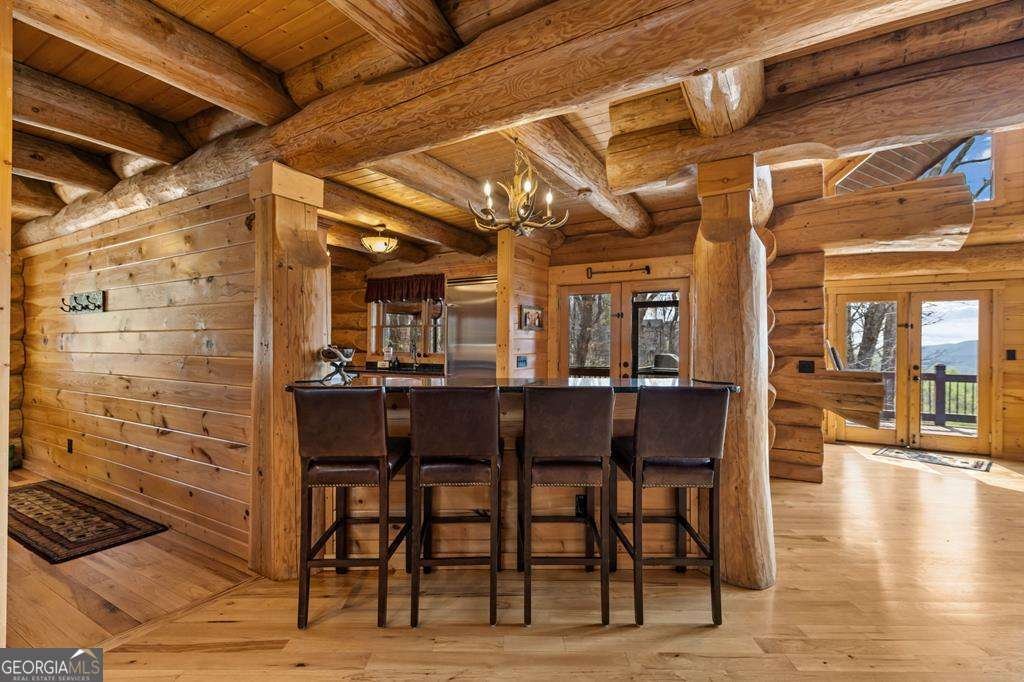 602 Overlook Drive Blue Ridge - Photo 29