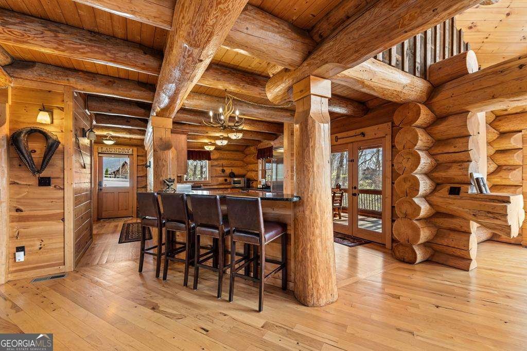 602 Overlook Drive Blue Ridge - Photo 30