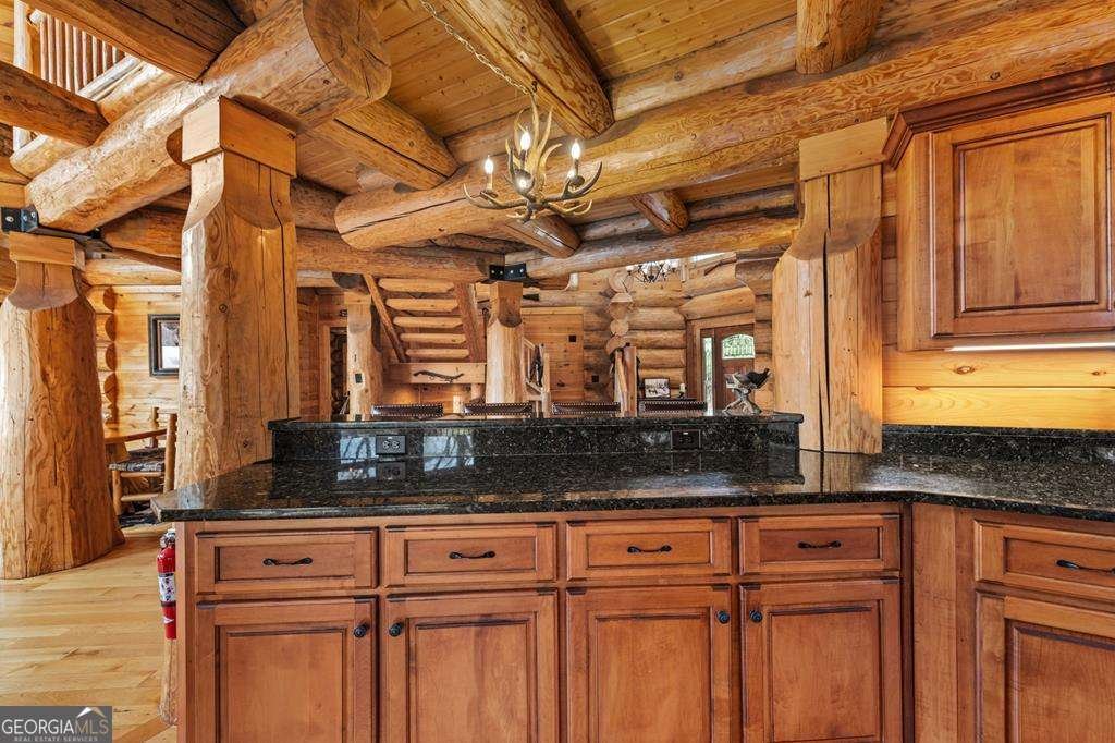 602 Overlook Drive Blue Ridge - Photo 31