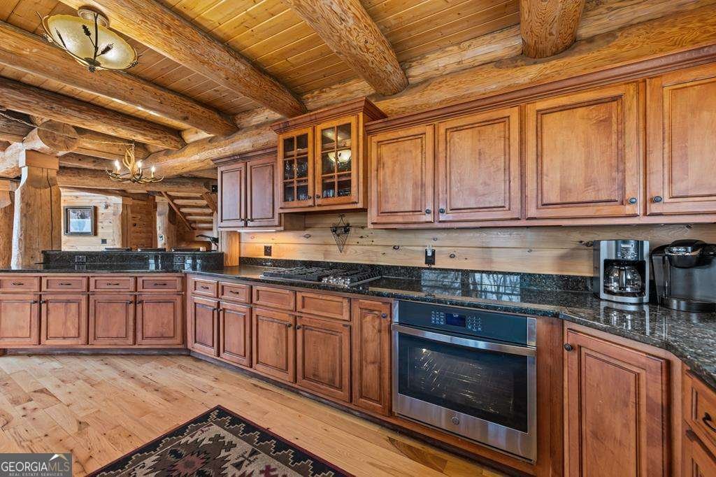 602 Overlook Drive Blue Ridge - Photo 35