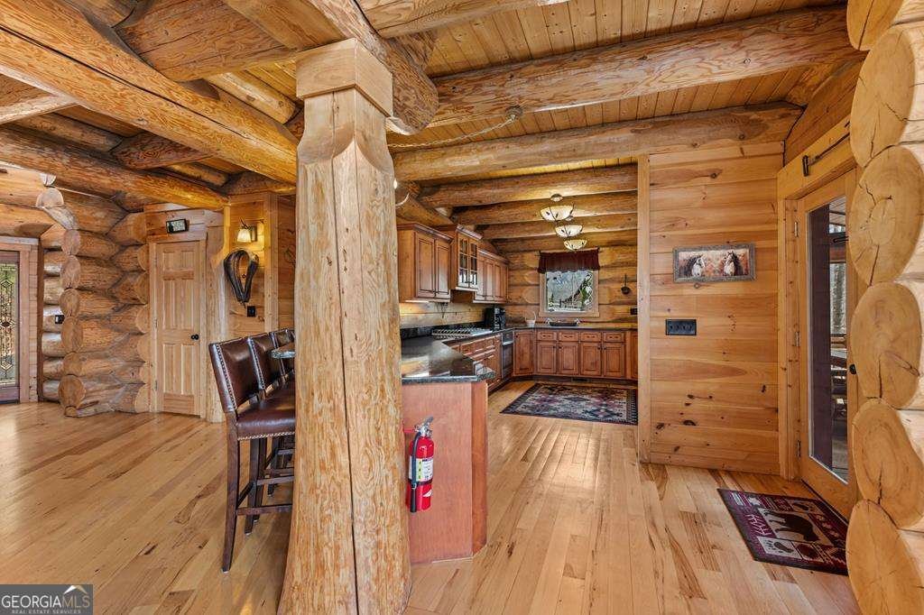 602 Overlook Drive Blue Ridge - Photo 36