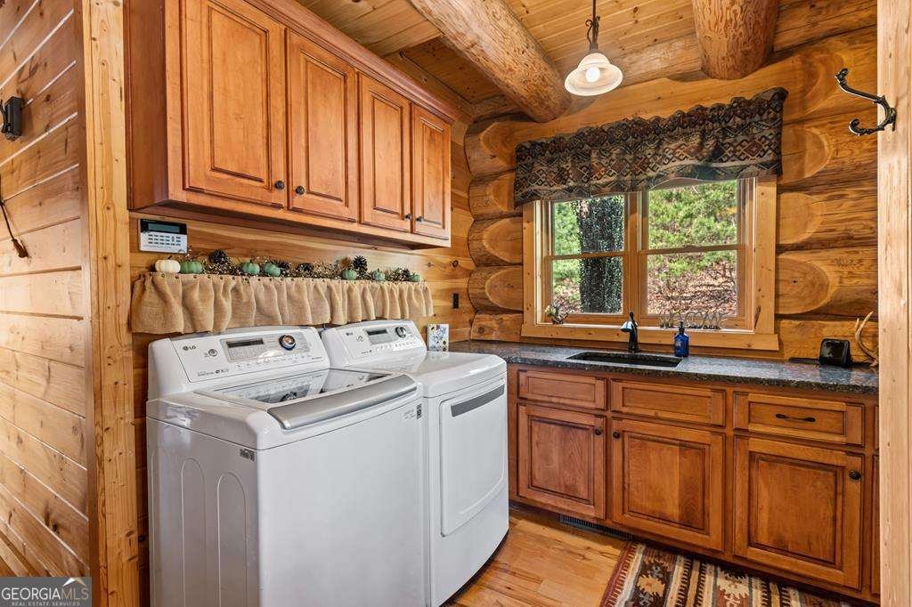 602 Overlook Drive Blue Ridge - Photo 38