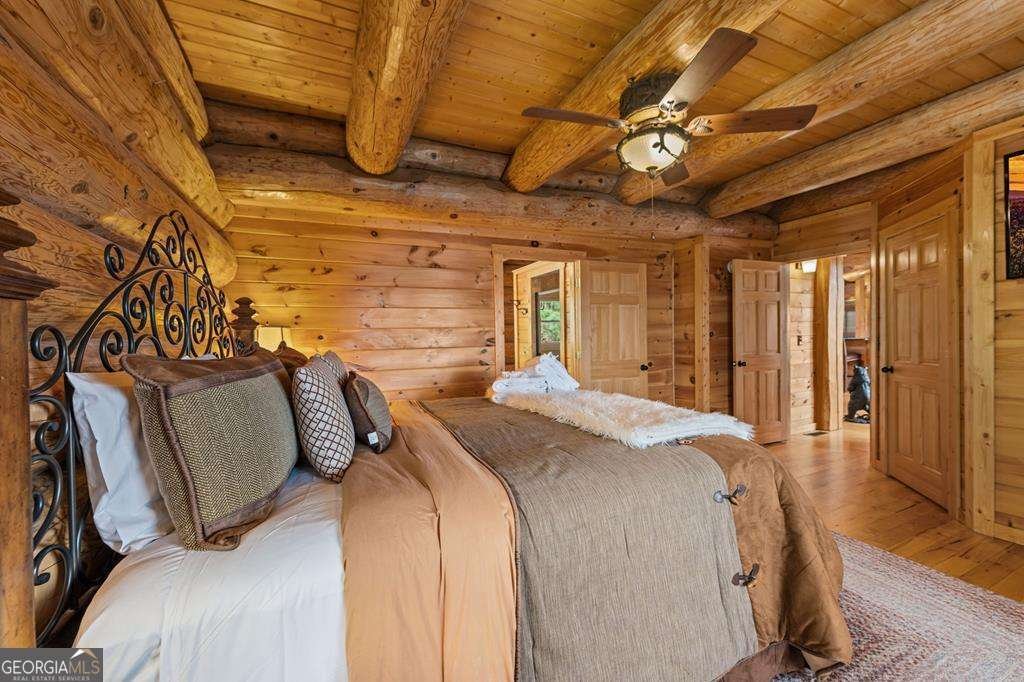 602 Overlook Drive Blue Ridge - Photo 39