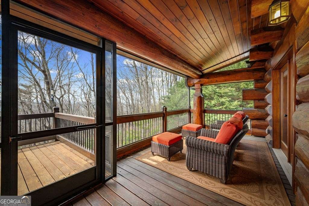 602 Overlook Drive Blue Ridge - Photo 42