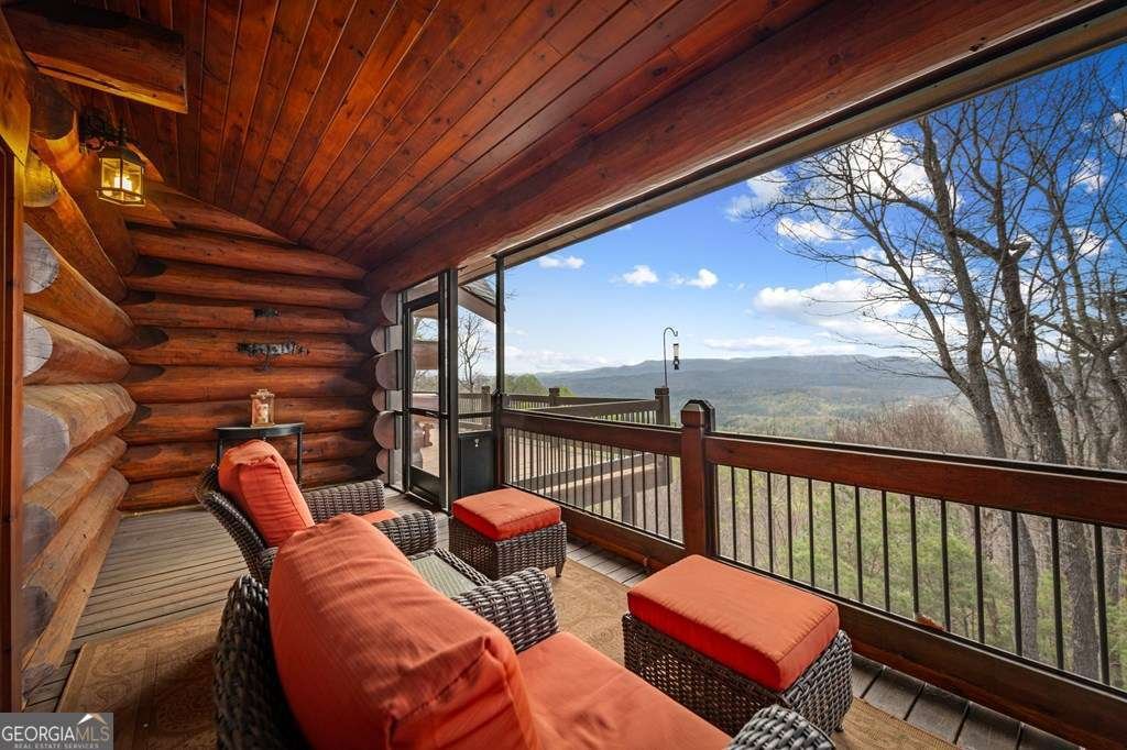 602 Overlook Drive Blue Ridge - Photo 43