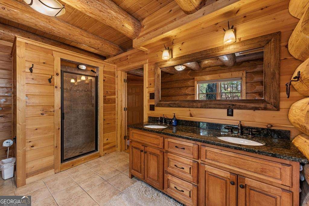 602 Overlook Drive Blue Ridge - Photo 46