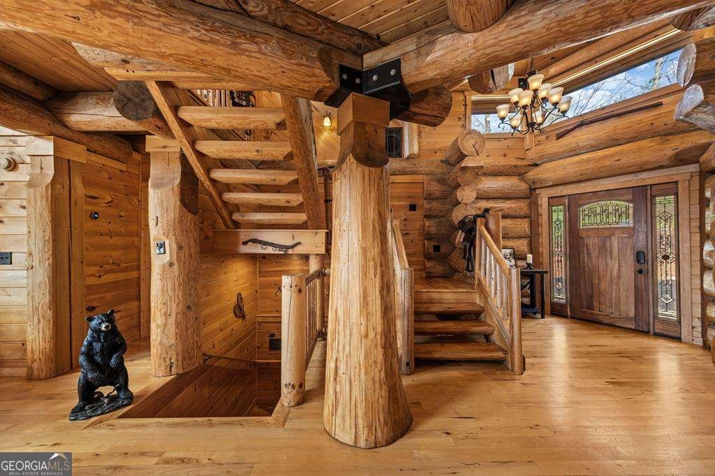 602 Overlook Drive Blue Ridge - Photo 47