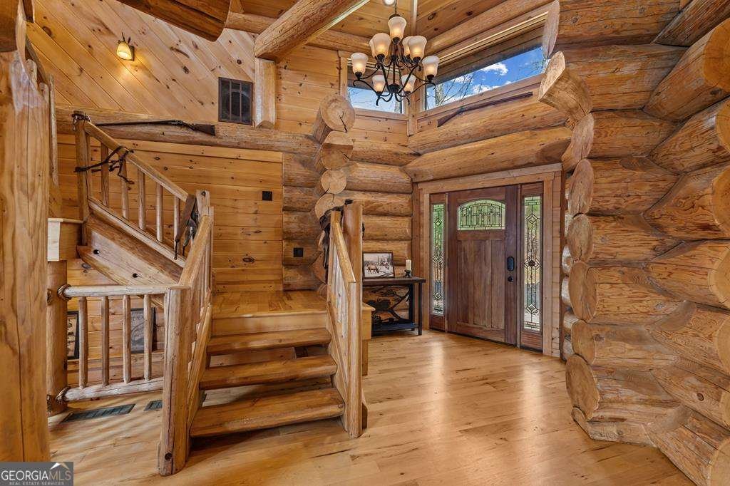 602 Overlook Drive Blue Ridge - Photo 48