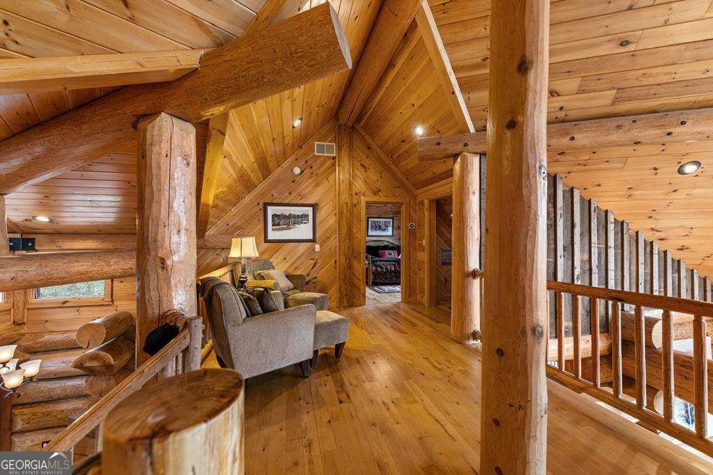 602 Overlook Drive Blue Ridge - Photo 49