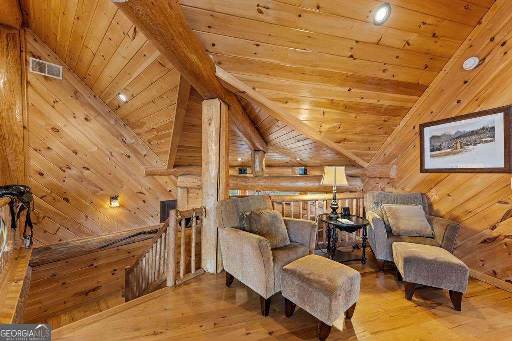 602 Overlook Drive Blue Ridge - Photo 51