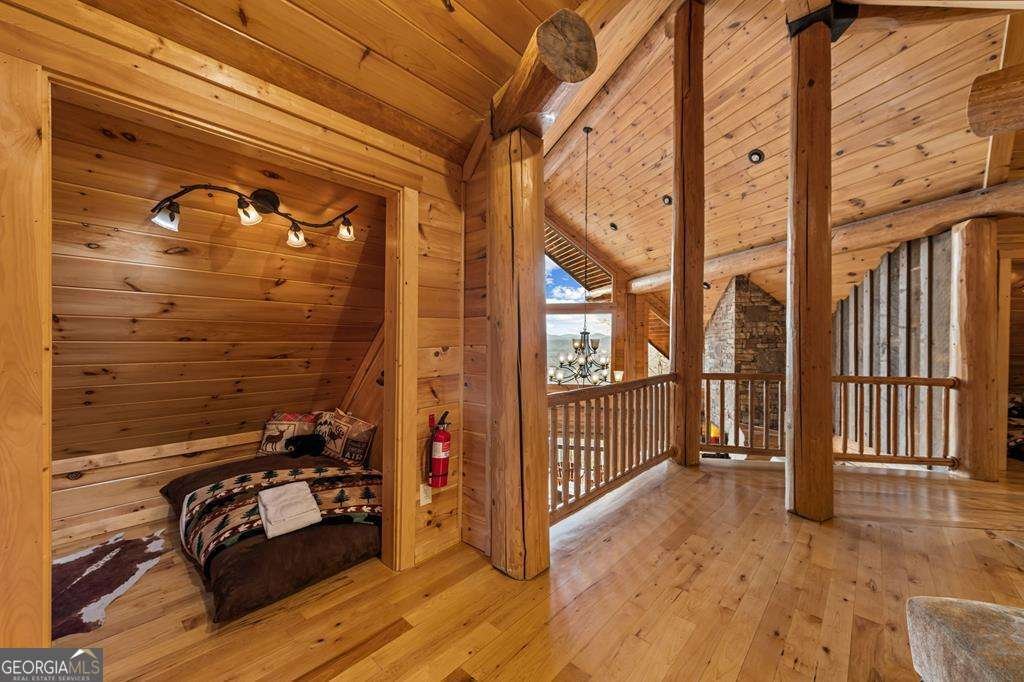 602 Overlook Drive Blue Ridge - Photo 52