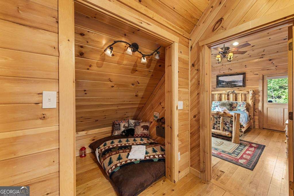 602 Overlook Drive Blue Ridge - Photo 53