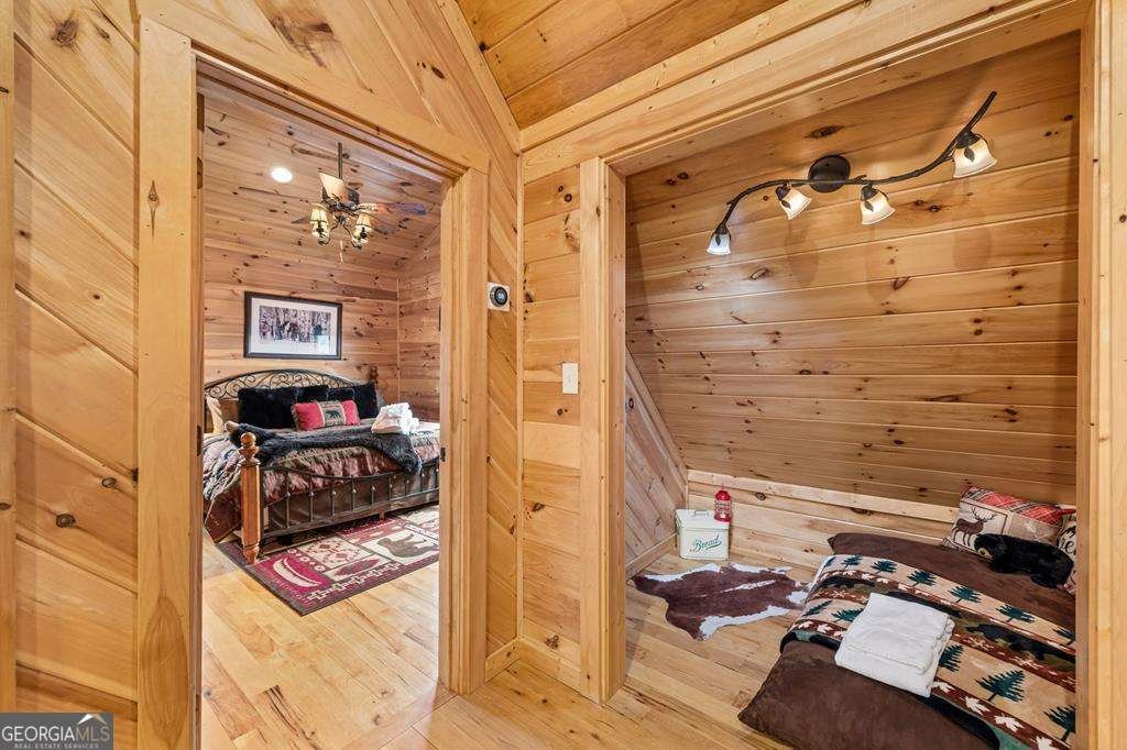 602 Overlook Drive Blue Ridge - Photo 54