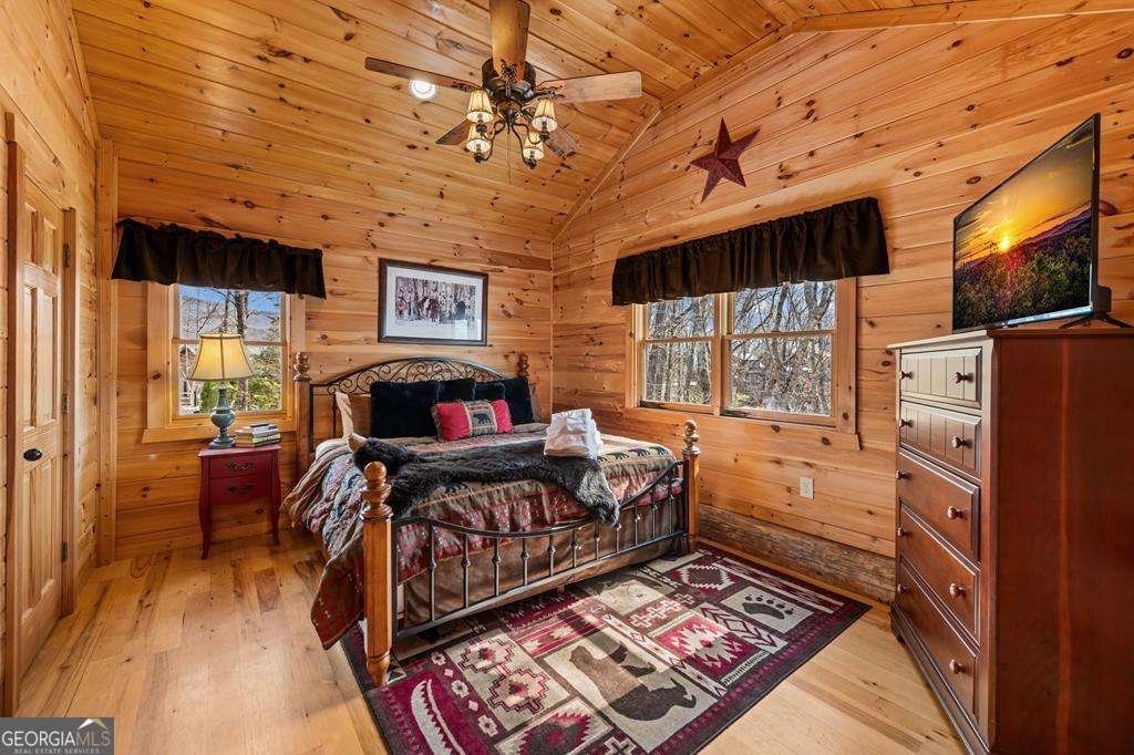 602 Overlook Drive Blue Ridge - Photo 55