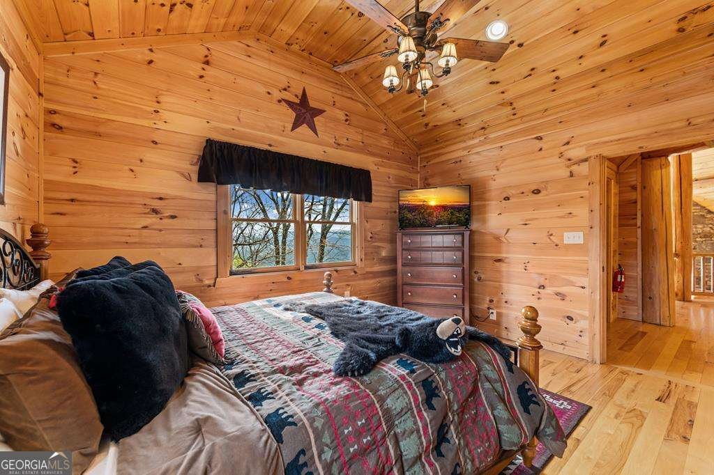 602 Overlook Drive Blue Ridge - Photo 56