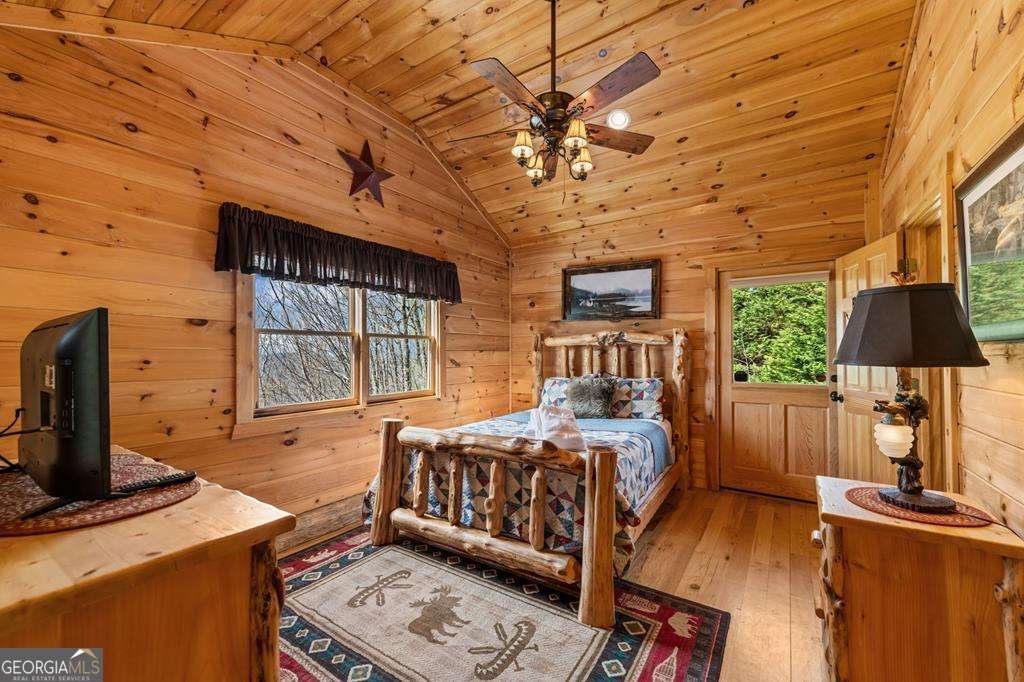 602 Overlook Drive Blue Ridge - Photo 57