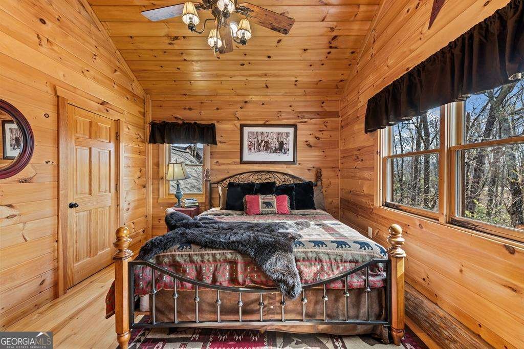 602 Overlook Drive Blue Ridge - Photo 58