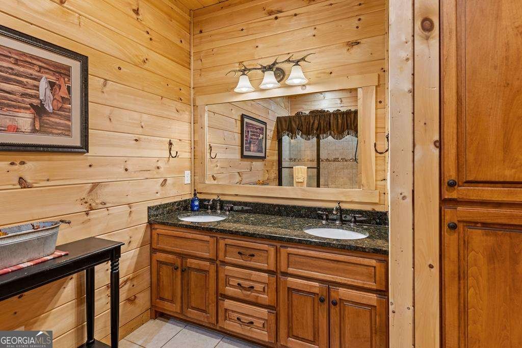 602 Overlook Drive Blue Ridge - Photo 59