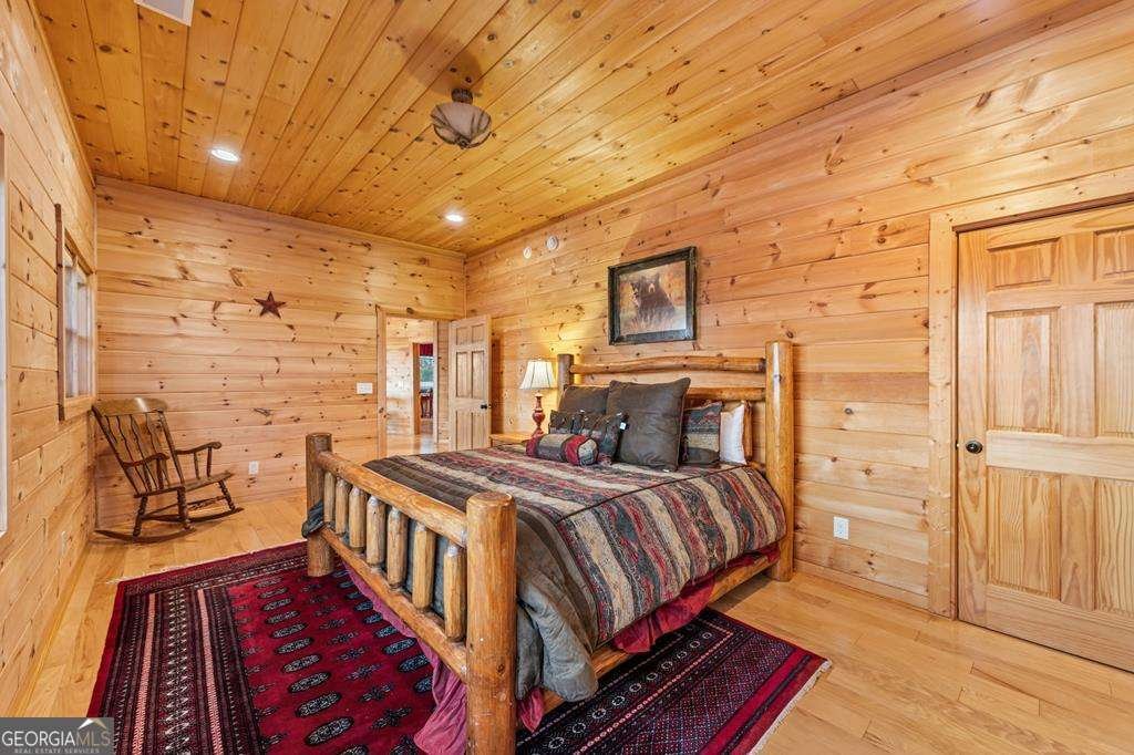 602 Overlook Drive Blue Ridge - Photo 60