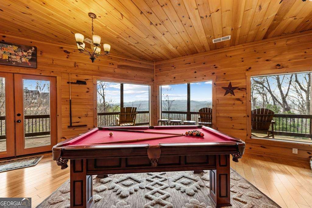 602 Overlook Drive Blue Ridge - Photo 64