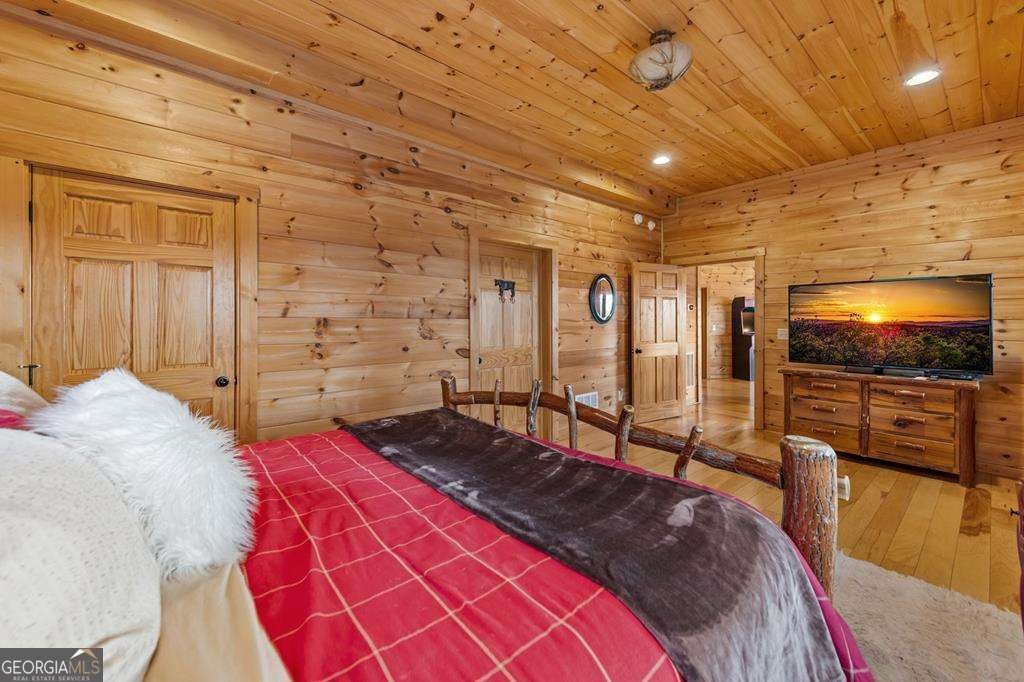 602 Overlook Drive Blue Ridge - Photo 67