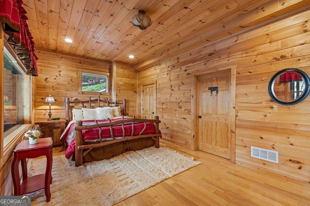 602 Overlook Drive Blue Ridge - Photo 68