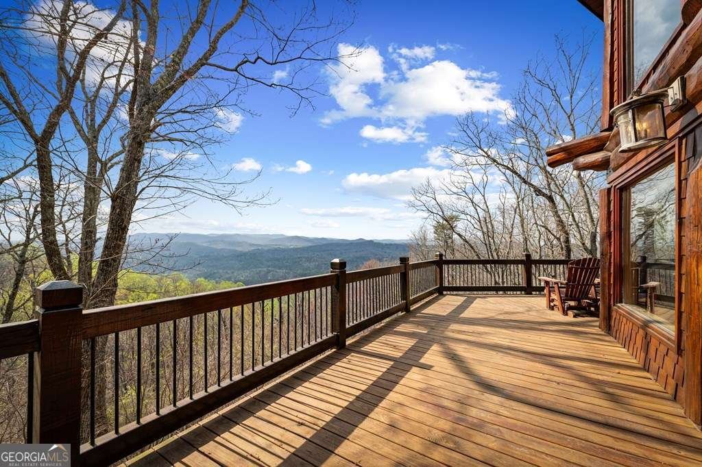 602 Overlook Drive Blue Ridge - Photo 7