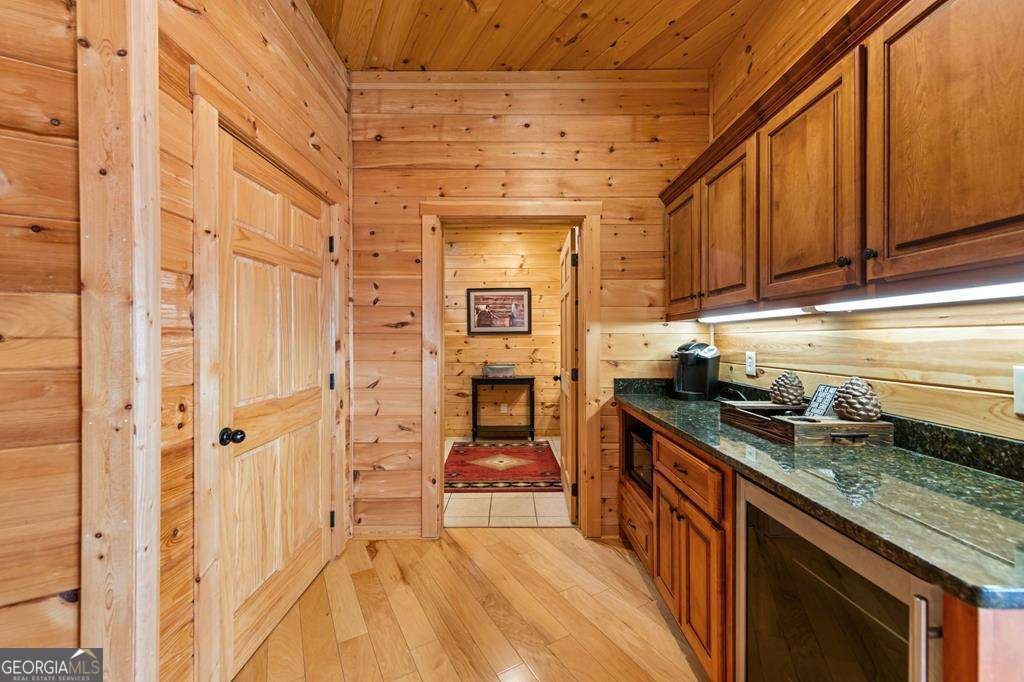 602 Overlook Drive Blue Ridge - Photo 71