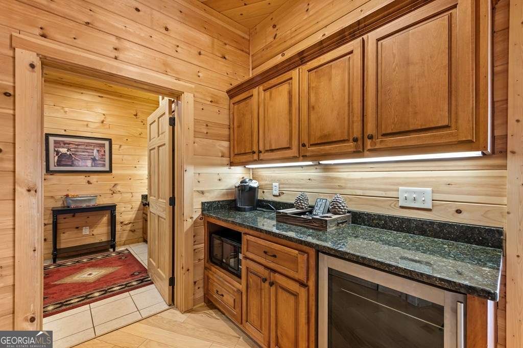 602 Overlook Drive Blue Ridge - Photo 72