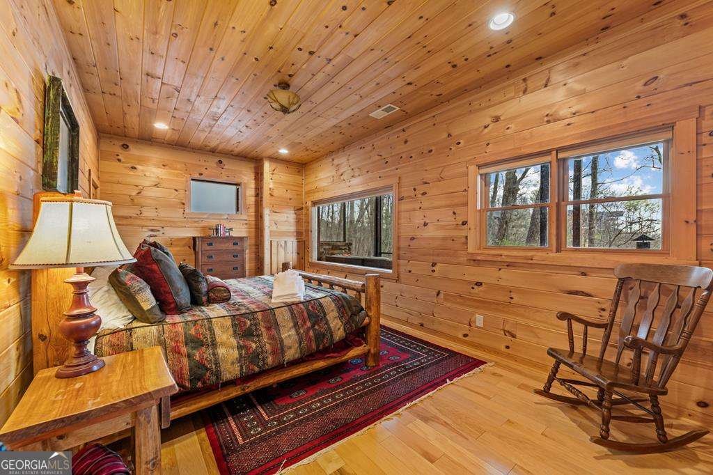 602 Overlook Drive Blue Ridge - Photo 73