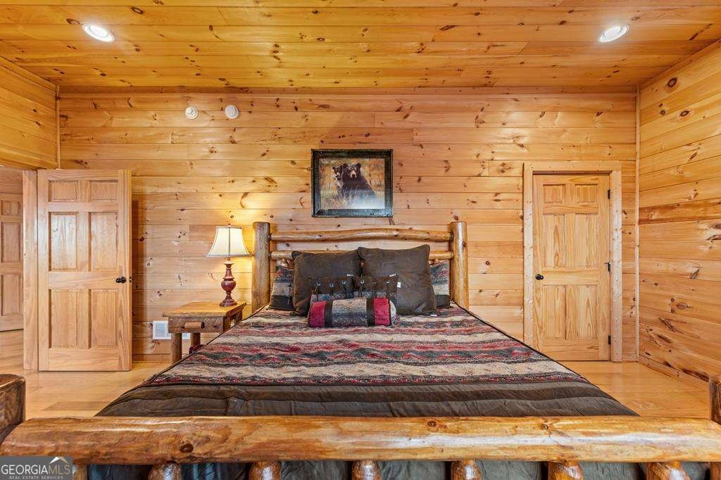 602 Overlook Drive Blue Ridge - Photo 74