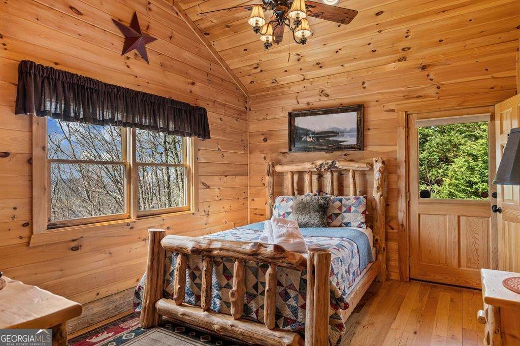 602 Overlook Drive Blue Ridge - Photo 75